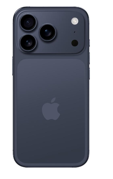 iphone 17 pro max - الصورة 2