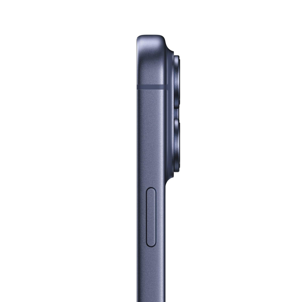 iphone 17 pro max - الصورة 3
