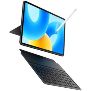 Huawei MatePad 11