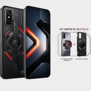 Infinix GT 30 Pro
